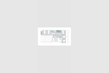 Kontorslokal på Kungsgatan 46, Göteborg – bild 6