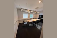 Industrilokal på Orienteringsvägen 2, Tumba – bild 4