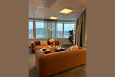 Rosenborgsgatan 12 - IMG_1989