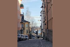 Tavastgatan 7 - IMG_20230214_110748