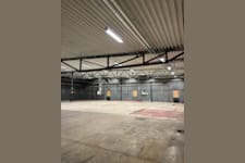 Industrilokal på Generatorgatan 1, Arlandastad – bild 7