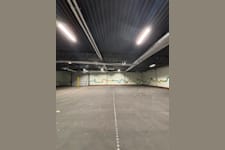 Industrilokal på Generatorgatan 1, Arlandastad – bild 6