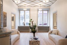 Kontorslokal på Västerlånggatan 44, Stockholm – bild 2