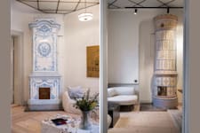 Kontorslokal på Västerlånggatan 44, Stockholm – bild 3