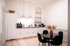 Kontorslokal på Västerlånggatan 44, Stockholm – bild 5