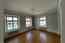 Kontorslokal på Drottninggatan 61, Stockholm – bild 7