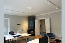 Kontorslokal på Gamla Brogatan 11, Stockholm – bild 6