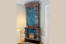 Kontorslokal på Gamla Brogatan 11, Stockholm – bild 7