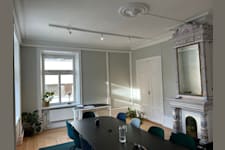 Kontorslokal på Gamla Brogatan 11, Stockholm – bild 11