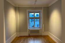 Drottninggatan 61 - IMG_2824