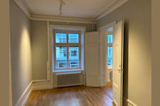 Drottninggatan 61 - IMG_2831