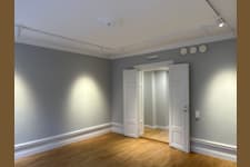 Kontorslokal på Drottninggatan 61, Stockholm – bild 12