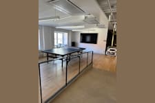 Kontorslokal på Torsgatan 26, Stockholm – bild 2