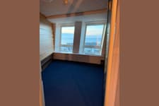 Lilla Varvsgatan 14 - IMG_3063