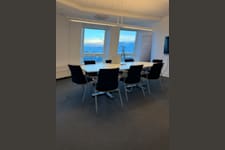 Lilla Varvsgatan 14 - IMG_3071