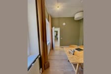 Kontorslokal på Engelbrektsgatan 7, Malmö – bild 7