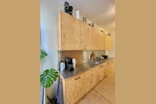 Kontorslokal på Engelbrektsgatan 7, Malmö – bild 8