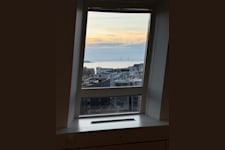 Lilla Varvsgatan 14 - IMG_3082