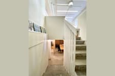 Kontorslokal på Engelbrektsgatan 7, Malmö – bild 9