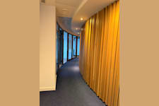 Lilla Varvsgatan 14 - IMG_3089