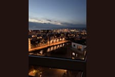 Lilla Varvsgatan 14 - IMG_3094