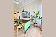 Kontorslokal på Engelbrektsgatan 7, Malmö – bild 11