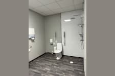 Industrilokal på Gillinge 55, Vallentuna – bild 2