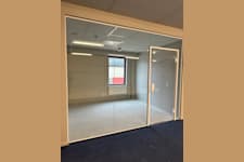 Industrilokal på Gillinge 55, Vallentuna – bild 4