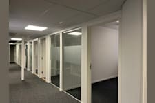 Kontorslokal på Bultgatan 40, Kungälv – bild 6