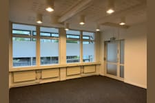 Kontorslokal på Bultgatan 40, Kungälv – bild 7