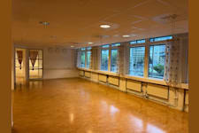 Kontorslokal på Bultgatan 40, Kungälv – bild 13