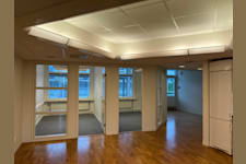 Kontorslokal på Bultgatan 40, Kungälv – bild 11