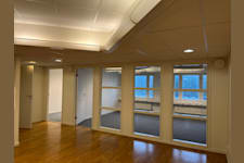 Kontorslokal på Bultgatan 40, Kungälv – bild 12