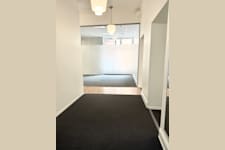 Kontorslokal på Eriksbergsgatan 10, Stockholm – bild 2