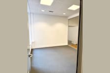 Kontorslokal på Eriksbergsgatan 10, Stockholm – bild 3