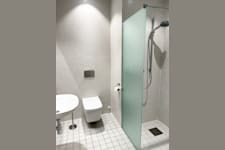 Kontorslokal på Eriksbergsgatan 10, Stockholm – bild 5