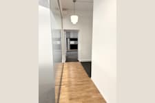 Kontorslokal på Eriksbergsgatan 10, Stockholm – bild 6