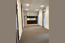 Kontorslokal på Eriksbergsgatan 10, Stockholm – bild 9