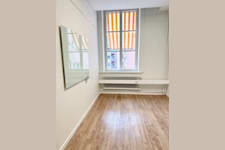 Kontorslokal på Eriksbergsgatan 10, Stockholm – bild 10