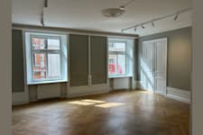 Kontorslokal på Gamla Brogatan 11, Stockholm – bild 4