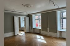 Kontorslokal på Gamla Brogatan 11, Stockholm – bild 3