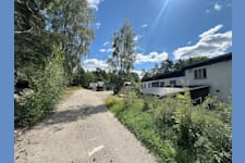 Industrilokal på Skogsbovägen 3, Svartsjö – bild 3