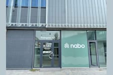 Vård- och omsorgslokal på Fredsgatan 12, Malmö – bild 19