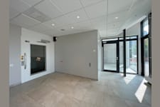 Vård- och omsorgslokal på Fredsgatan 12, Malmö – bild 18