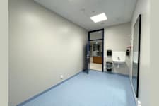 Vård- och omsorgslokal på Fredsgatan 12, Malmö – bild 8