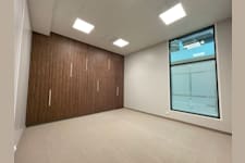 Vård- och omsorgslokal på Fredsgatan 12, Malmö – bild 12