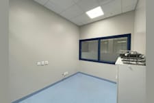 Vård- och omsorgslokal på Fredsgatan 12, Malmö – bild 13