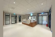 Vård- och omsorgslokal på Fredsgatan 12, Malmö – bild 2