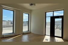 Kontorslokal på Landstråket 15, Järfälla – bild 2