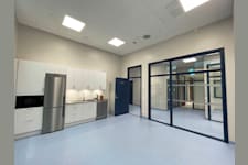 Vård- och omsorgslokal på Fredsgatan 12, Malmö – bild 11